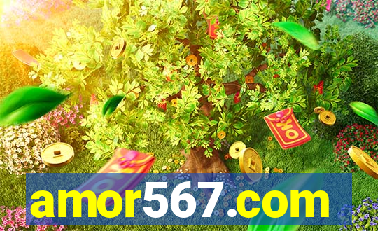 amor567.com