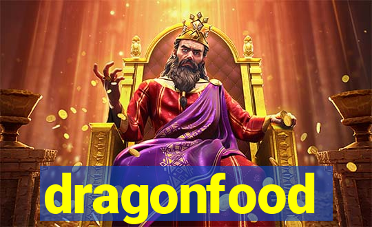 dragonfood