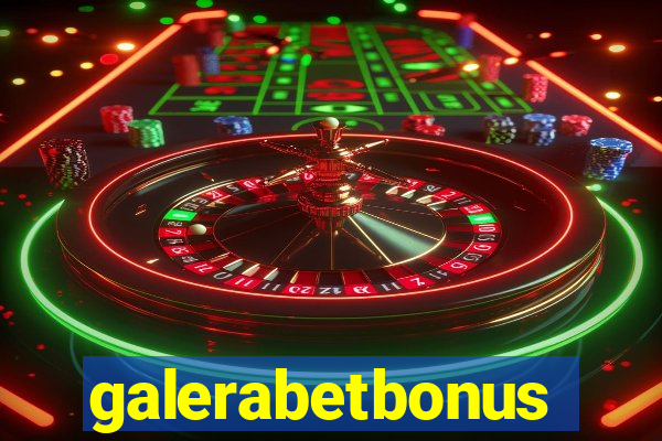 galerabetbonus