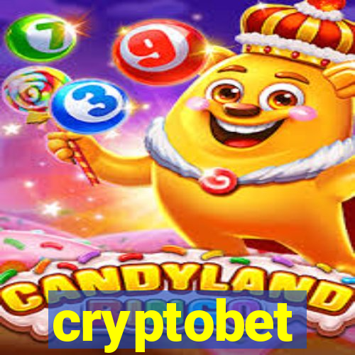 cryptobet