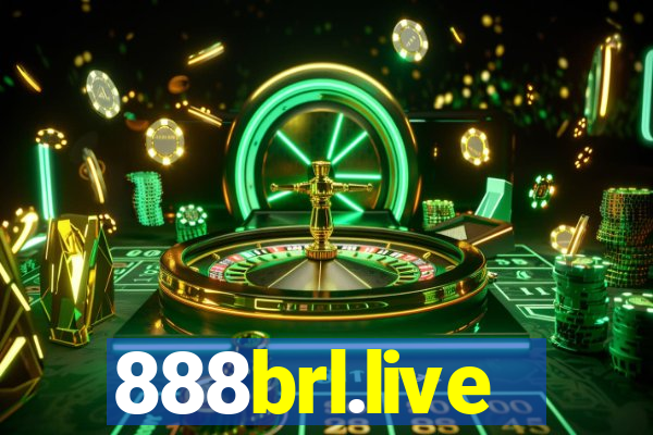 888brl.live