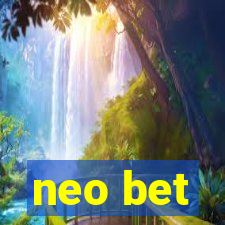 neo bet