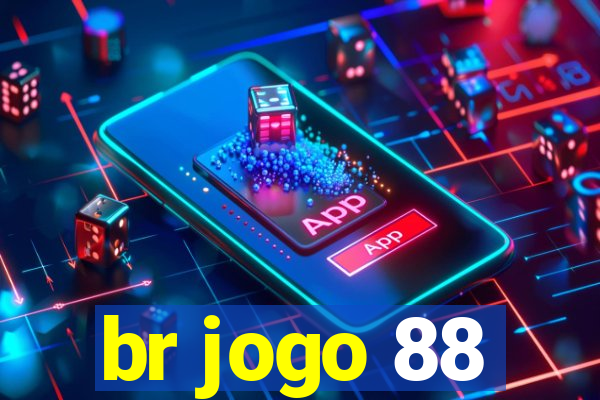 br jogo 88