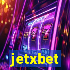 jetxbet