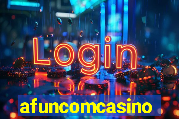 afuncomcasino