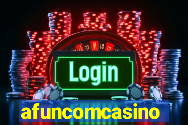 afuncomcasino