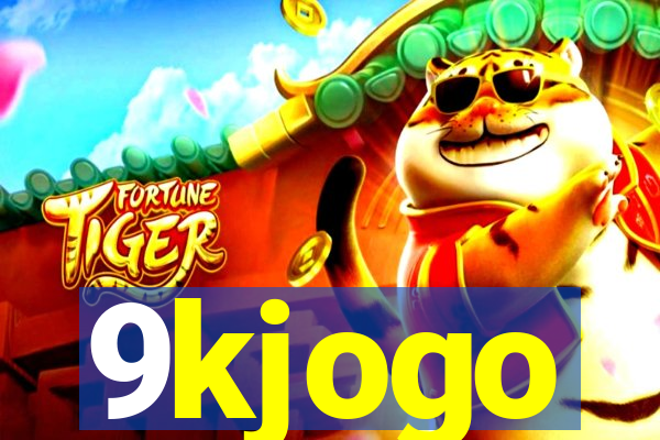 9kjogo