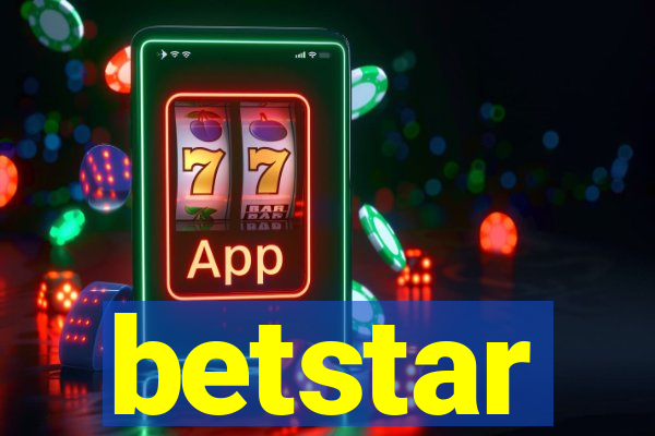 betstar