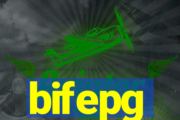 bifepg