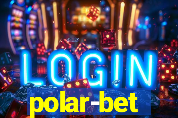 polar-bet