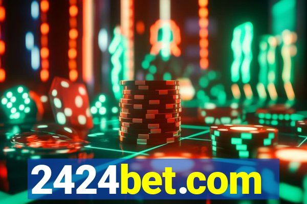 2424bet.com