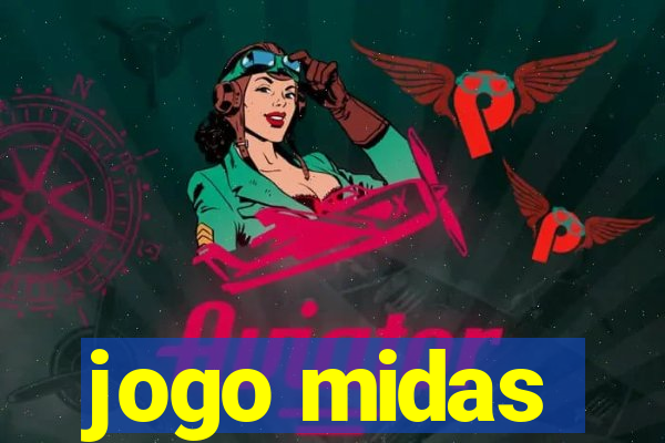 jogo midas