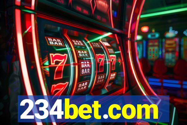 234bet.com