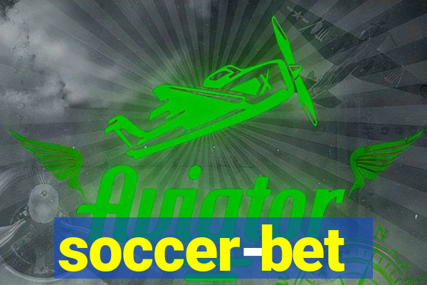 soccer-bet