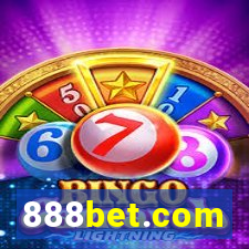 888bet.com