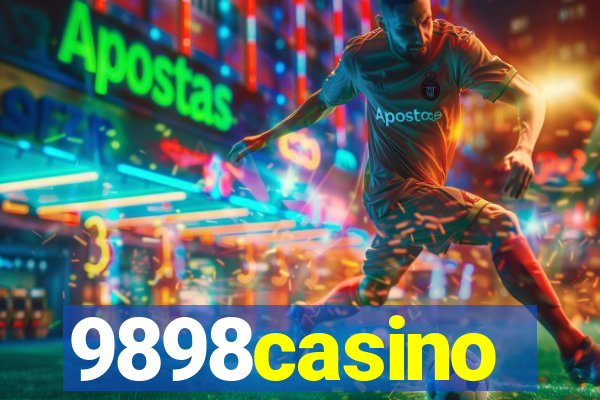 9898casino