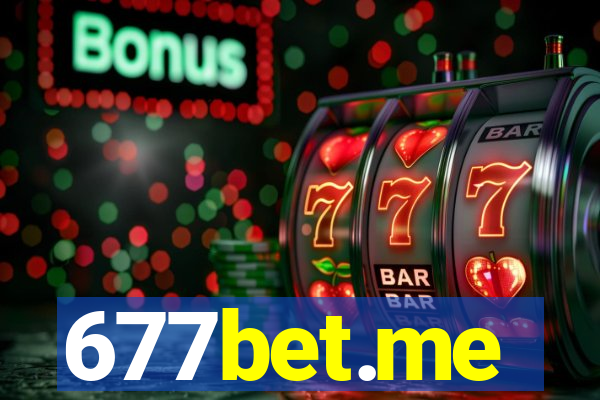 677bet.me