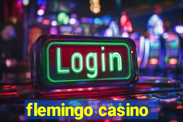 flemingo casino