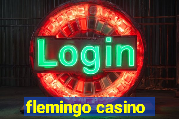 flemingo casino