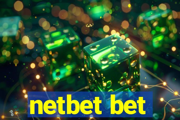 netbet bet