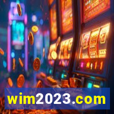 wim2023.com