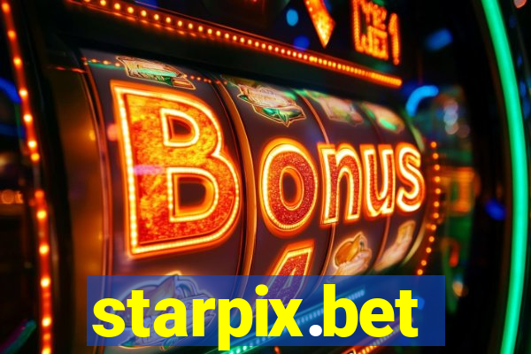 starpix.bet