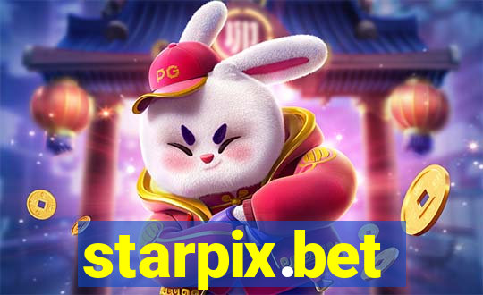 starpix.bet