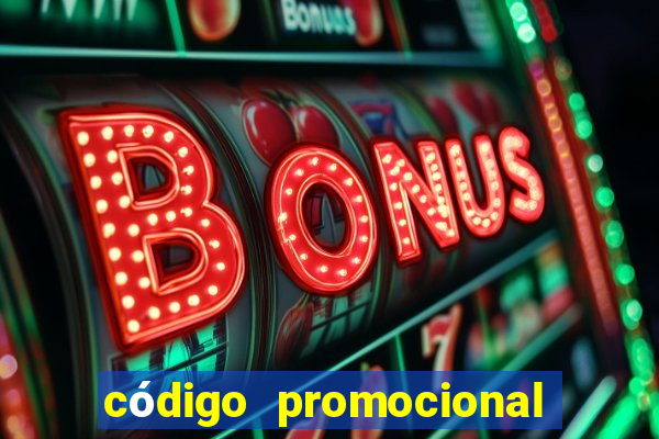 código promocional betano giros grátis