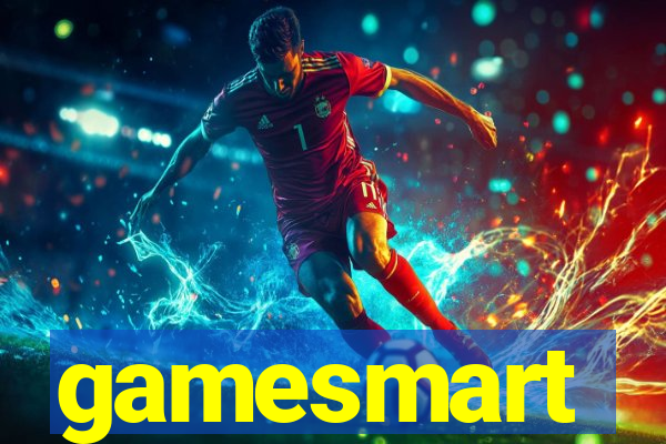 gamesmart