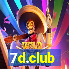 7d.club