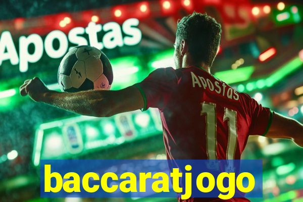 baccaratjogo