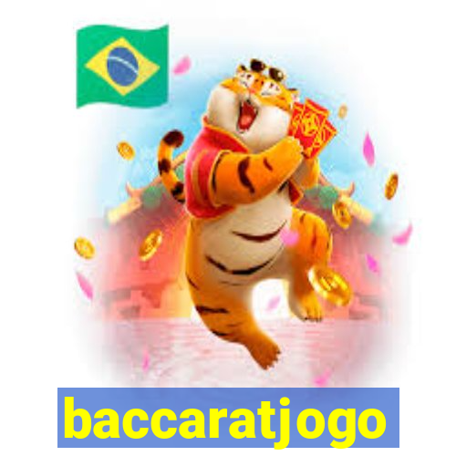 baccaratjogo