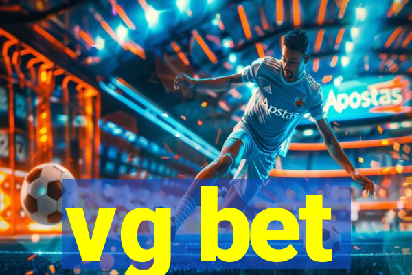 vg bet