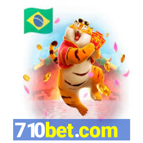 710bet.com