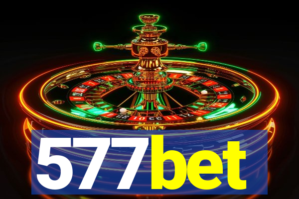 577bet