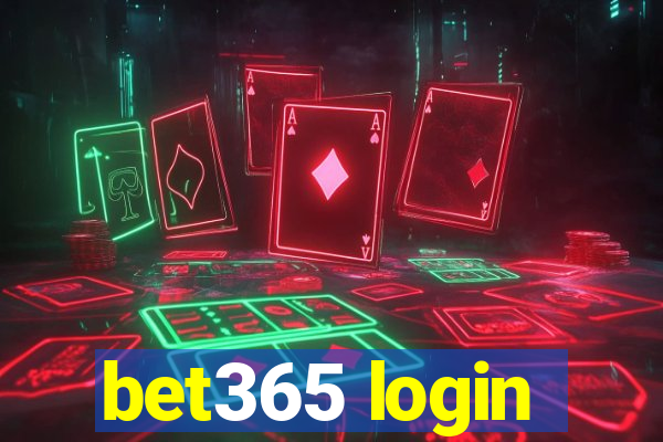 bet365 login