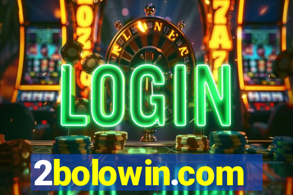 2bolowin.com