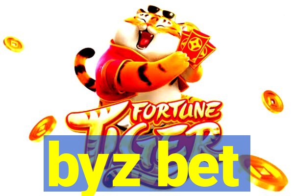 byz bet