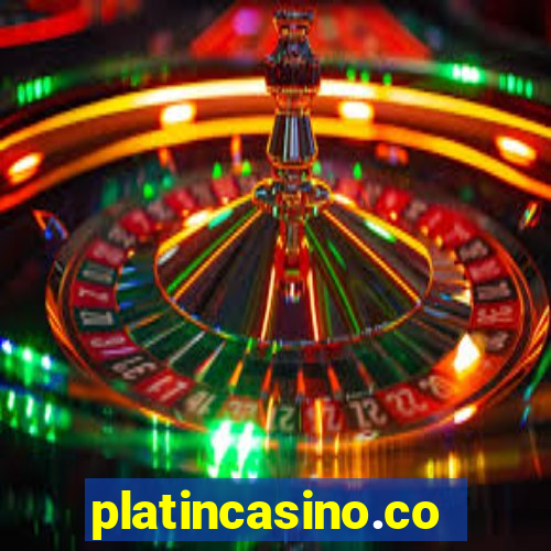 platincasino.com