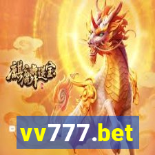 vv777.bet