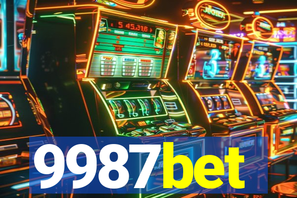 9987bet