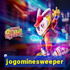 jogominesweeper