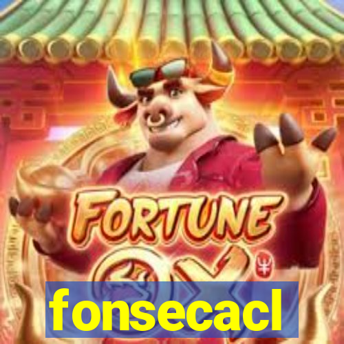 fonsecacl