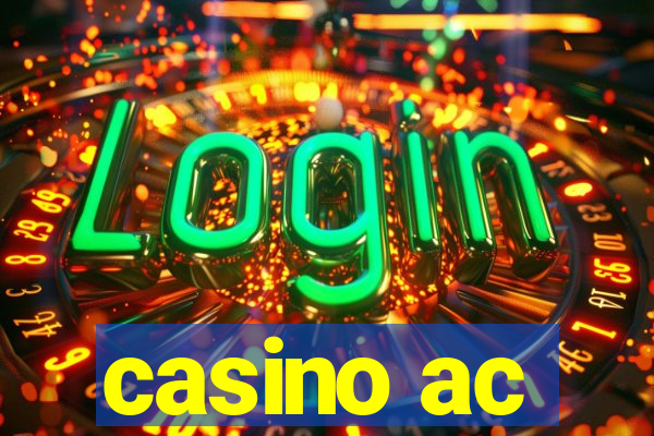 casino ac