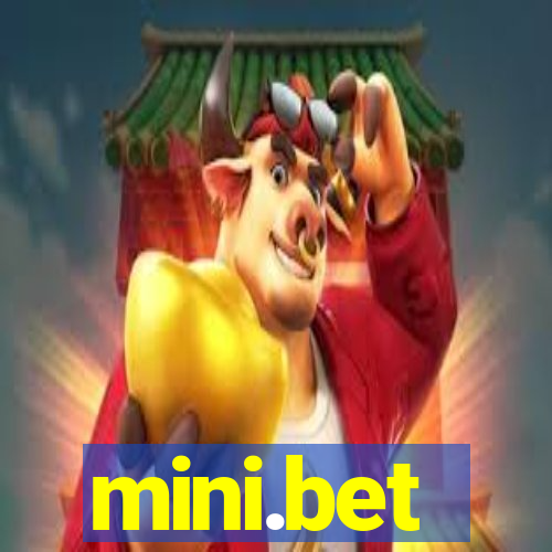 mini.bet