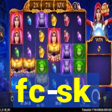 fc-sk