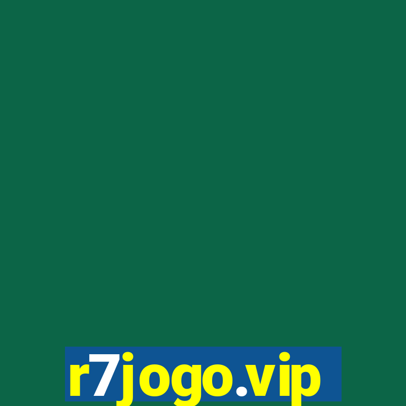 r7jogo.vip