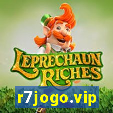 r7jogo.vip