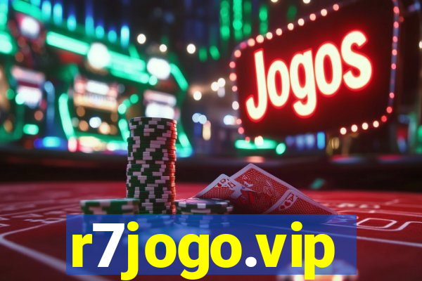 r7jogo.vip