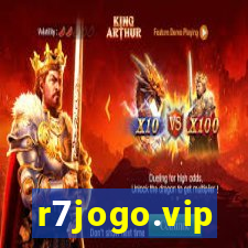 r7jogo.vip